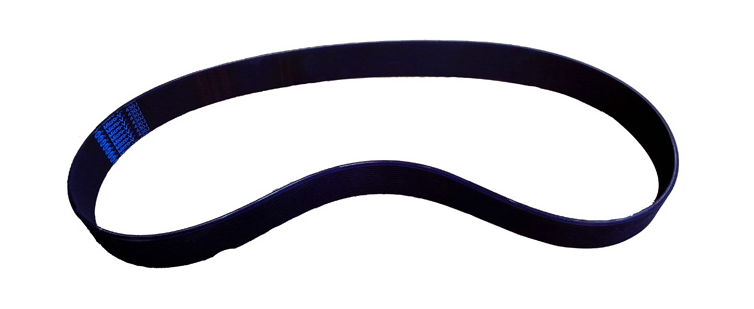 工業(yè)皮帶 工業(yè)皮帶